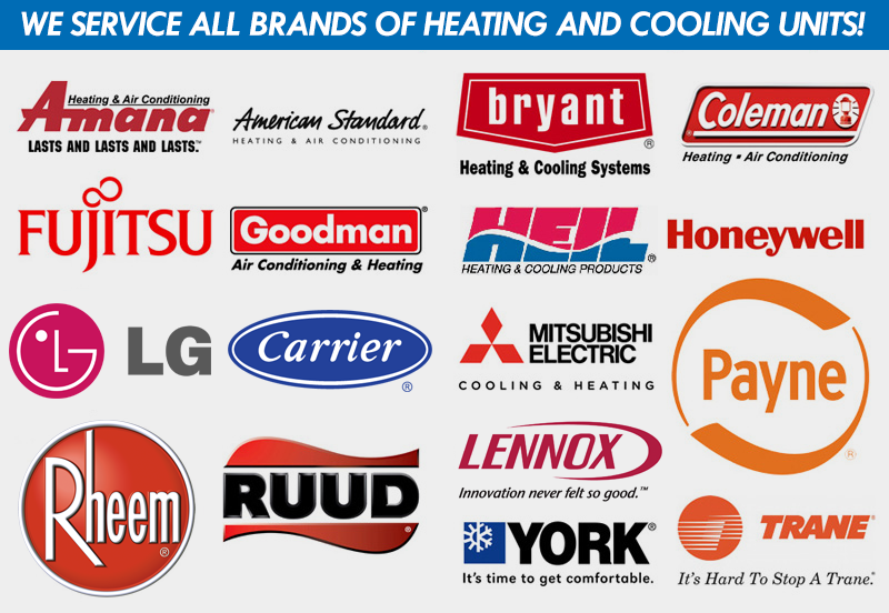 hvac_logos2